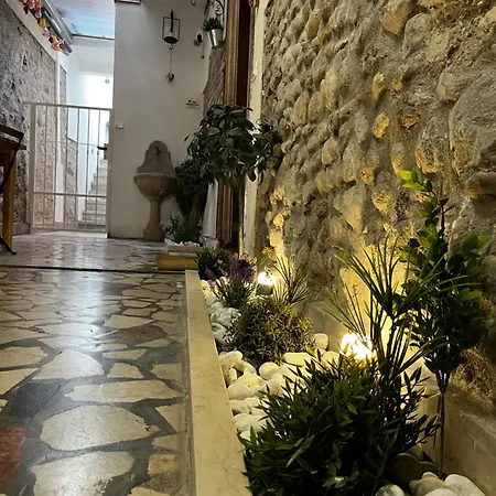 شقة Casa Giulietta - Del Garda