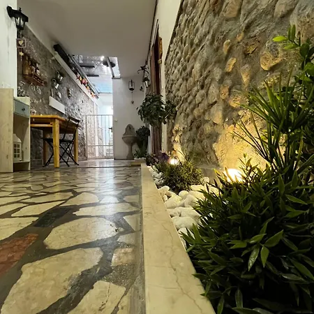 Casa Giulietta - Del Garda Appartamento *