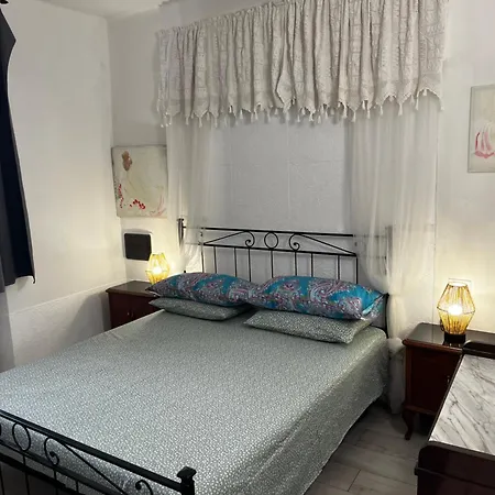 Casa Giulietta - Del Garda Lonato