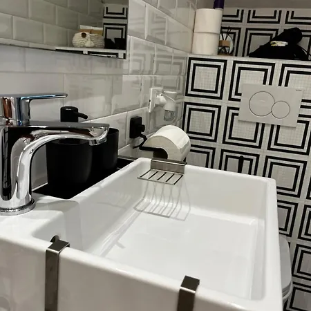 Casa Giulietta - Del Garda Appartamento *