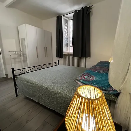 Casa Giulietta - Del Garda Appartamento *